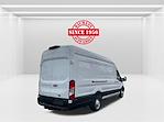 New 2024 Ford Transit 350 HD Base High Roof RWD, Empty Cargo Van for sale #R512944 - photo 5