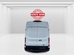 New 2024 Ford Transit 350 HD Base High Roof RWD, Empty Cargo Van for sale #R512944 - photo 6