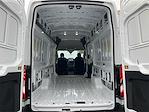 New 2024 Ford Transit 350 HD Base High Roof RWD, Empty Cargo Van for sale #R512944 - photo 2