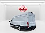 New 2024 Ford Transit 350 HD Base High Roof RWD, Empty Cargo Van for sale #R512944 - photo 7