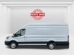 New 2024 Ford Transit 350 HD Base High Roof RWD, Empty Cargo Van for sale #R512944 - photo 8