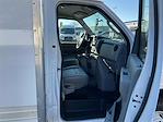 New 2025 Ford E-450 Base RWD, Box Van for sale #R512945 - photo 11