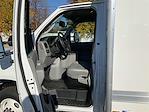 New 2025 Ford E-450 Base RWD, Box Van for sale #R512945 - photo 15