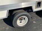 New 2025 Ford E-450 Base RWD, Box Van for sale #R512945 - photo 24