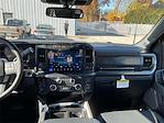 2024 Ford F-350 Crew Cab SRW 4x4, Pickup for sale #R512947 - photo 12