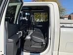 2024 Ford F-350 Crew Cab SRW 4x4, Pickup for sale #R512947 - photo 14