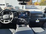 2024 Ford F-350 Crew Cab SRW 4x4, Pickup for sale #R512947 - photo 16