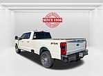 2024 Ford F-350 Crew Cab SRW 4x4, Pickup for sale #R512947 - photo 7