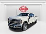 2024 Ford F-350 Crew Cab SRW 4x4, Pickup for sale #R512947 - photo 9