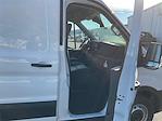 New 2024 Ford Transit 150 Base Medium Roof RWD, Empty Cargo Van for sale #R512948 - photo 11