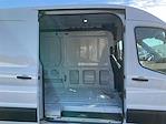 New 2024 Ford Transit 150 Base Medium Roof RWD, Empty Cargo Van for sale #R512948 - photo 13