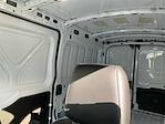 New 2024 Ford Transit 150 Base Medium Roof RWD, Empty Cargo Van for sale #R512948 - photo 14