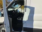 New 2024 Ford Transit 150 Base Medium Roof RWD, Empty Cargo Van for sale #R512948 - photo 15