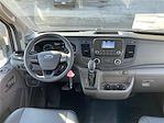 New 2024 Ford Transit 150 Base Medium Roof RWD, Empty Cargo Van for sale #R512948 - photo 3