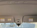 New 2024 Ford Transit 150 Base Medium Roof RWD, Empty Cargo Van for sale #R512948 - photo 21