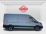 New 2024 Ford Transit 150 Base Medium Roof RWD, Empty Cargo Van for sale #R512948 - photo 4