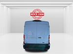 New 2024 Ford Transit 150 Base Medium Roof RWD, Empty Cargo Van for sale #R512948 - photo 6