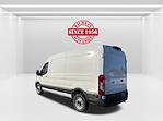 New 2024 Ford Transit 150 Base Medium Roof RWD, Empty Cargo Van for sale #R512948 - photo 7