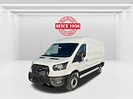 New 2024 Ford Transit 150 Base Medium Roof RWD, Empty Cargo Van for sale #R512948 - photo 9