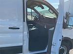 New 2024 Ford Transit 350 Base Super Cab Low Roof RWD, Empty Cargo Van for sale #R512949 - photo 11