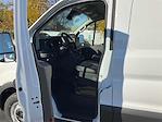 New 2024 Ford Transit 350 Base Super Cab Low Roof RWD, Empty Cargo Van for sale #R512949 - photo 15