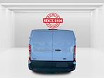 New 2024 Ford Transit 350 Base Super Cab Low Roof RWD, Empty Cargo Van for sale #R512949 - photo 6