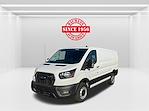 New 2024 Ford Transit 350 Base Super Cab Low Roof RWD, Empty Cargo Van for sale #R512949 - photo 9