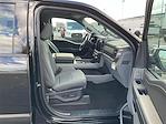 New 2024 Ford F-150 XLT SuperCrew Cab 4x4, Pickup for sale #R512954 - photo 11