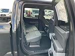 New 2024 Ford F-150 XLT SuperCrew Cab 4x4, Pickup for sale #R512954 - photo 13