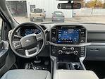 New 2024 Ford F-150 XLT SuperCrew Cab 4x4, Pickup for sale #R512954 - photo 3