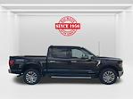 New 2024 Ford F-150 XLT SuperCrew Cab 4x4, Pickup for sale #R512954 - photo 4