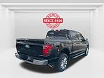 New 2024 Ford F-150 XLT SuperCrew Cab 4x4, Pickup for sale #R512954 - photo 2