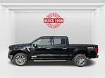 New 2024 Ford F-150 XLT SuperCrew Cab 4x4, Pickup for sale #R512954 - photo 8