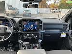 New 2024 Ford F-150 XLT SuperCrew Cab 4x4, Pickup for sale #R512955 - photo 12