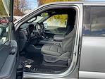 New 2024 Ford F-150 XLT SuperCrew Cab 4x4, Pickup for sale #R512955 - photo 15