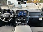 New 2024 Ford F-150 XLT SuperCrew Cab 4x4, Pickup for sale #R512955 - photo 16