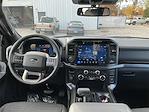 New 2024 Ford F-150 XLT SuperCrew Cab 4x4, Pickup for sale #R512955 - photo 3