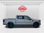 New 2024 Ford F-150 XLT SuperCrew Cab 4x4, Pickup for sale #R512955 - photo 4