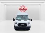 New 2024 Ford Transit 350 HD Base High Roof AWD, Empty Cargo Van for sale #R512960 - photo 10