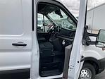 New 2024 Ford Transit 350 HD Base High Roof AWD, Empty Cargo Van for sale #R512960 - photo 11