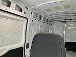 New 2024 Ford Transit 350 HD Base High Roof AWD, Empty Cargo Van for sale #R512960 - photo 14