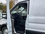 New 2024 Ford Transit 350 HD Base High Roof AWD, Empty Cargo Van for sale #R512960 - photo 15