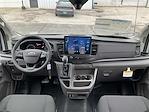 New 2024 Ford Transit 350 HD Base High Roof AWD, Empty Cargo Van for sale #R512960 - photo 16