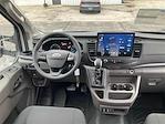 New 2024 Ford Transit 350 HD Base High Roof AWD, Empty Cargo Van for sale #R512960 - photo 3