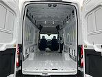 New 2024 Ford Transit 350 HD Base High Roof AWD, Empty Cargo Van for sale #R512960 - photo 2