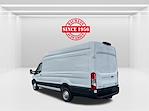 New 2024 Ford Transit 350 HD Base High Roof AWD, Empty Cargo Van for sale #R512960 - photo 7