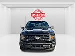 New 2024 Ford F-150 XLT SuperCrew Cab 4x4, Pickup for sale #R512961 - photo 10