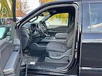 New 2024 Ford F-150 XLT SuperCrew Cab 4x4, Pickup for sale #R512961 - photo 15