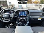 New 2024 Ford F-150 XLT SuperCrew Cab 4x4, Pickup for sale #R512961 - photo 16