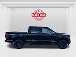 New 2024 Ford F-150 XLT SuperCrew Cab 4x4, Pickup for sale #R512961 - photo 4